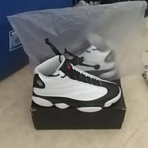 Everything in with a photo